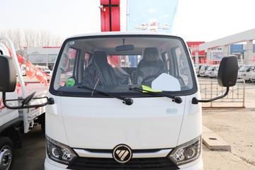 ���� ����V�� 1.6L 122���� ���� 2.7��˫������С��ͼƬ