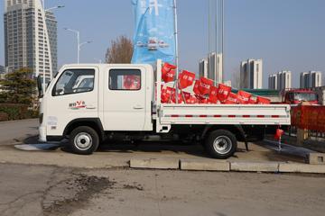 ���� ����V�� 1.6L 122���� ���� 2.7��˫������С��ͼƬ