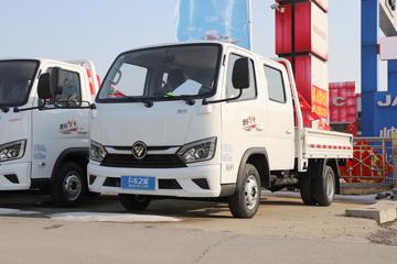 ���� ����V�� 1.6L 122���� ���� 2.7��˫������С��ͼƬ