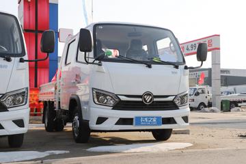 ���� ����V�� 1.6L 122���� ���� 2.7��˫������С��ͼƬ