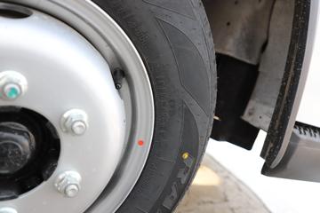 ���� ����V�� 1.6L 122���� ���� 2.7��˫������С��ͼƬ