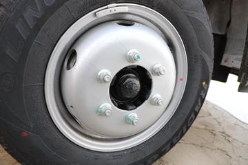 ���� ����V�� 1.6L 122���� ���� 2.7��˫������С��ͼƬ