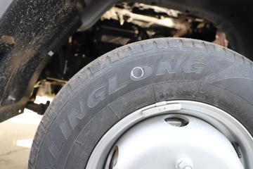 ���� ����V�� 1.6L 122���� ���� 2.7��˫������С��ͼƬ