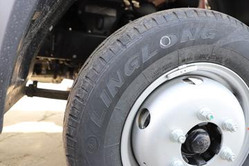 ���� ����V�� 1.6L 122���� ���� 2.7��˫������С��ͼƬ