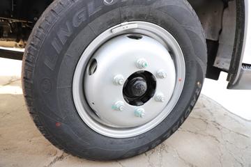 ���� ����V�� 1.6L 122���� ���� 2.7��˫������С��ͼƬ