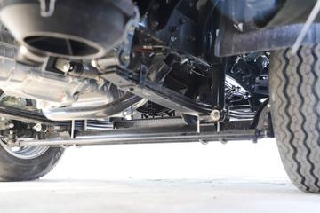 ���� ����V�� 1.6L 122���� ���� 2.7��˫������С��ͼƬ