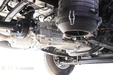 ���� ����V�� 1.6L 122���� ���� 2.7��˫������С��ͼƬ