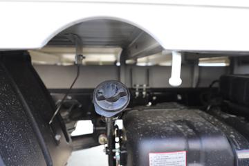 ���� ����V�� 1.6L 122���� ���� 2.7��˫������С��ͼƬ