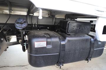 ���� ����V�� 1.6L 122���� ���� 2.7��˫������С��ͼƬ