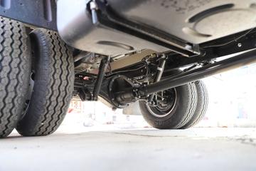 ���� ����V�� 1.6L 122���� ���� 2.7��˫������С��ͼƬ