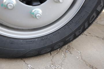 ���� ����V�� 1.6L 122���� ���� 2.7��˫������С��ͼƬ