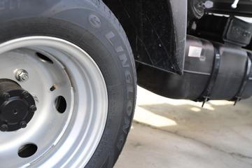 ���� ����V�� 1.6L 122���� ���� 2.7��˫������С��ͼƬ