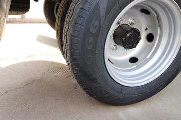 ���� ����V�� 1.6L 122���� ���� 2.7��˫������С��ͼƬ