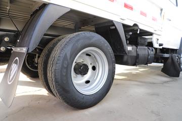 ���� ����V�� 1.6L 122���� ���� 2.7��˫������С��ͼƬ