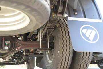 ���� ����V�� 1.6L 122���� ���� 2.7��˫������С��ͼƬ