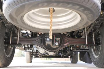 ���� ����V�� 1.6L 122���� ���� 2.7��˫������С��ͼƬ