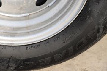 ���� ����V�� 1.6L 122���� ���� 2.7��˫������С��ͼƬ