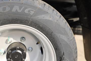 ���� ����V�� 1.6L 122���� ���� 2.7��˫������С��ͼƬ