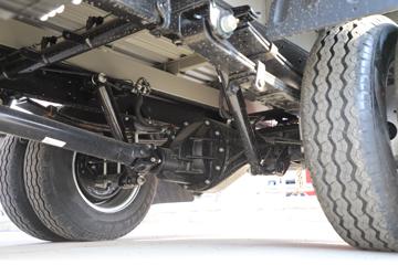 ���� ����V�� 1.6L 122���� ���� 2.7��˫������С��ͼƬ