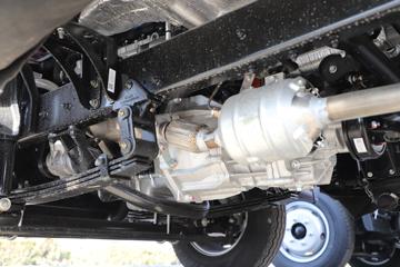 ���� ����V�� 1.6L 122���� ���� 2.7��˫������С��ͼƬ