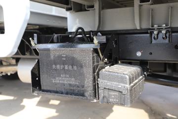 ���� ����V�� 1.6L 122���� ���� 2.7��˫������С��ͼƬ