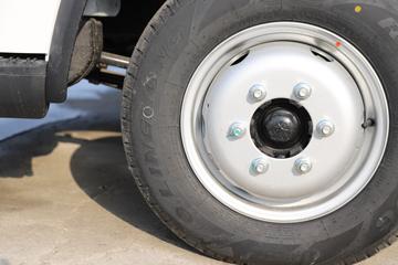 ���� ����V�� 1.6L 122���� ���� 2.7��˫������С��ͼƬ