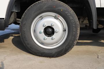 ���� ����V�� 1.6L 122���� ���� 2.7��˫������С��ͼƬ