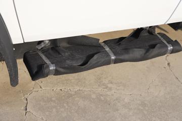 ���� ����V�� 1.6L 122���� ���� 2.7��˫������С��ͼƬ