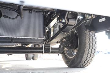 ���� ����V�� 1.6L 122���� ���� 2.7��˫������С��ͼƬ