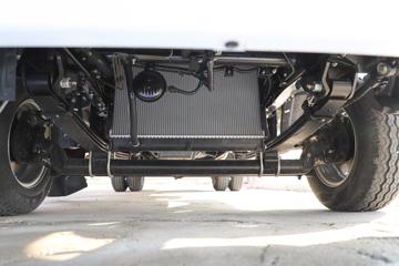 ���� ����V�� 1.6L 122���� ���� 2.7��˫������С��ͼƬ