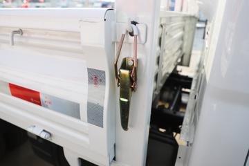 ���� ����V�� 1.6L 122���� ���� 2.7��˫������С��ͼƬ