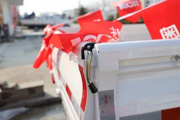 ���� ����V�� 1.6L 122���� ���� 2.7��˫������С��ͼƬ