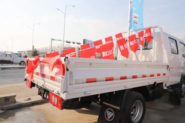 ���� ����V�� 1.6L 122���� ���� 2.7��˫������С��ͼƬ