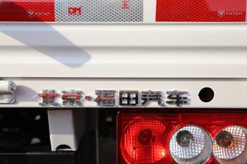 ���� ����V�� 1.6L 122���� ���� 2.7��˫������С��ͼƬ