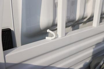 ���� ����V�� 1.6L 122���� ���� 2.7��˫������С��ͼƬ