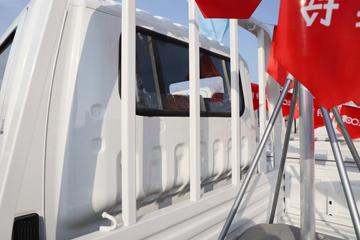 ���� ����V�� 1.6L 122���� ���� 2.7��˫������С��ͼƬ