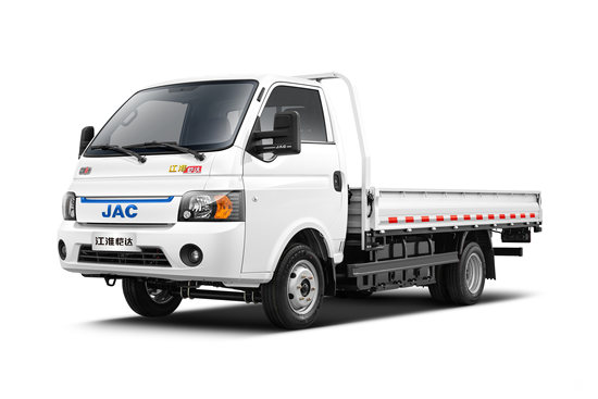  EX6 3.5T 3.9׵Ŵ綯΢(HFC1030EV6)55.7kWh