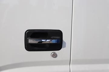 ���� ����L6 162���� 3.85���Ű������ῨͼƬ