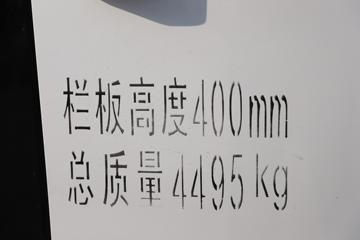 ���� ����L6 162���� 3.85���Ű������ῨͼƬ