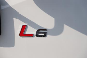 ���� ����L6 162���� 3.85���Ű������ῨͼƬ