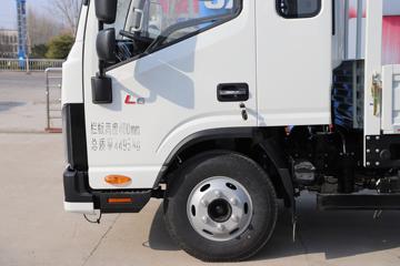 ���� ����L6 162���� 3.85���Ű������ῨͼƬ