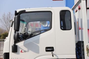 ���� ����L6 162���� 3.85���Ű������ῨͼƬ