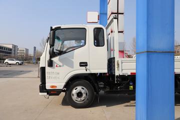 ���� ����L6 162���� 3.85���Ű������ῨͼƬ