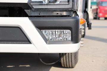 ���� ����L6 162���� 3.85���Ű������ῨͼƬ