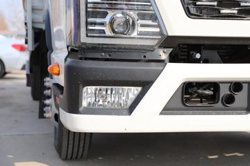 ���� ����L6 162���� 3.85���Ű������ῨͼƬ