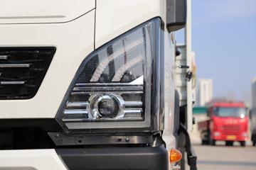 ���� ����L6 162���� 3.85���Ű������ῨͼƬ