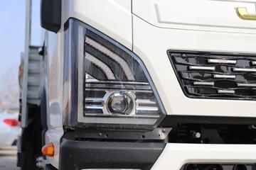 ���� ����L6 162���� 3.85���Ű������ῨͼƬ