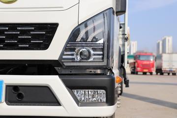 ���� ����L6 162���� 3.85���Ű������ῨͼƬ