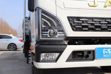 ���� ����L6 162���� 3.85���Ű������ῨͼƬ