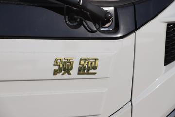 ���� ����L6 162���� 3.85���Ű������ῨͼƬ